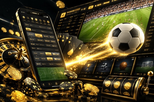 kf168